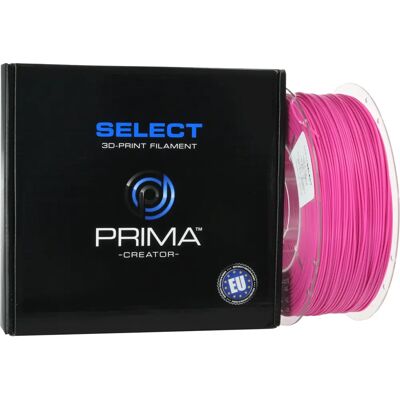 Primacreator Modell - 3D-Druckfilament - 1kg, 1.75mm Primacreator Modell - 3D-Druckfilament - 1kg, 1.75mm