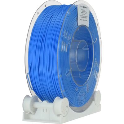 Prima Creator PrimaSelect Blau 1kg - 3D-Druckmaterial Prima Creator PrimaSelect Blau 1kg - 3D-Druckmaterial