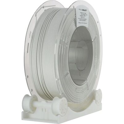 Prima Marke Weiß PLA 3D-Druckfilament - 1kg - Hohe Qualität Prima Marke Weiß PLA 3D-Druckfilament - 1kg - Hohe Qualität