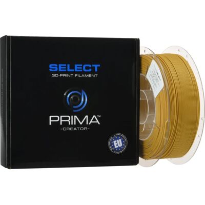 3D Prima PS-PLAM-175-1000-MYL - 3D-utskriftsmaterial 3D Prima PS-PLAM-175-1000-MYL - 3D-utskriftsmaterial