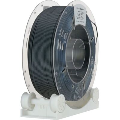 Prima Grau PLA 1kg - 3D-Druckfilament Prima Grau PLA 1kg - 3D-Druckfilament