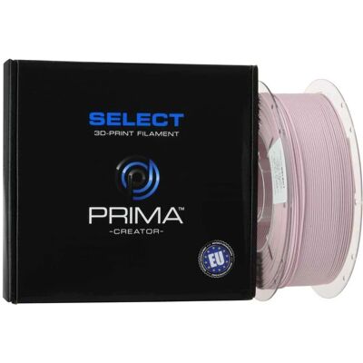 Primacreator Primaselect Pastel 1kg - Filamento 3D Primacreator Primaselect Pastel 1kg - Filamento 3D
