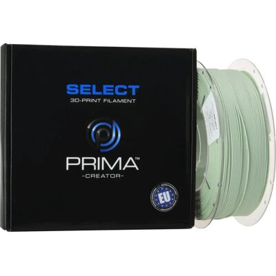 PrimaCreator - PrimaSelect PLA Pastel - Pastello - Filamento PrimaCreator - PrimaSelect PLA Pastel - Pastello - Filamento