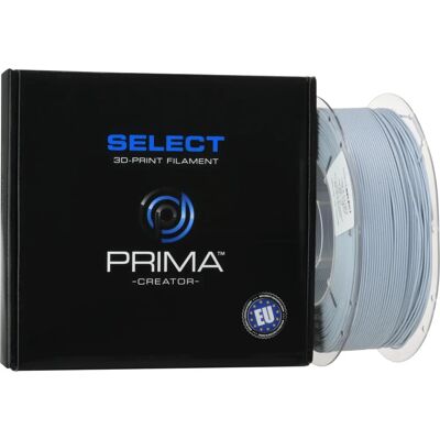 Primacreator Primaselect Pastel 1kg 1.75 Mm - 3D Druckfilament Primacreator Primaselect Pastel 1kg 1.75 Mm - 3D Druckfilament