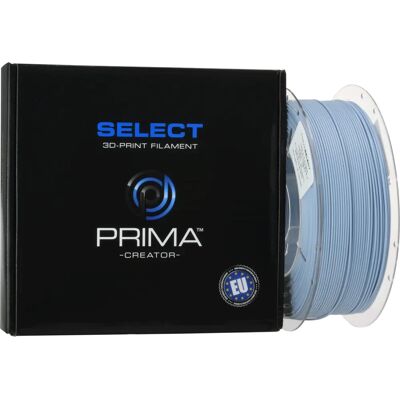 Primacreator Primaselect Pastel 1kg 1.75 Mm - 3D Druckfilament Primacreator Primaselect Pastel 1kg 1.75 Mm - 3D Druckfilament