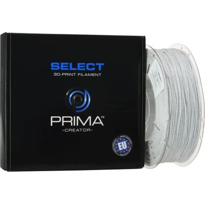 Prima 3D Granito PLA - Materiale di stampa 3D Prima 3D Granito PLA - Materiale di stampa 3D