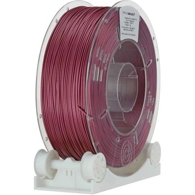 Primacreator Primaselect Metal-shine 1kg - Filament Primacreator Primaselect Metal-shine 1kg - Filament