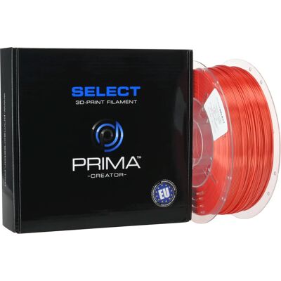 Primacreator Primaselect Satin 1kg 1.75 Mm Primacreator Primaselect Satin 1kg 1.75 Mm