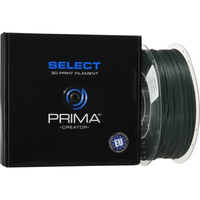 PrimaCreator PrimaSelect PLA Sparkle - Filamento 3D PrimaCreator PrimaSelect PLA Sparkle - Filamento 3D
