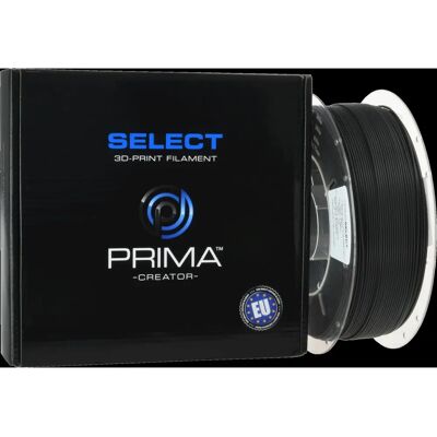 Primacreator Filamento PLA PrimaSelect Resistente al Fuoco 1kg Primacreator Filamento PLA PrimaSelect Resistente al Fuoco 1kg