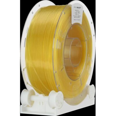 PrimaCreator PrimaSelect PVA - Filamento 3D PrimaCreator PrimaSelect PVA - Filamento 3D