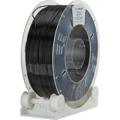 Prima Creator PrimaSelect TPU 77D - Filament 3D - Publicité Prima Creator PrimaSelect TPU 77D - Filament 3D - Publicité