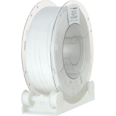 Prima Creator PrimaSelect TPU 77D - 3D Druckfilament Prima Creator PrimaSelect TPU 77D - 3D Druckfilament