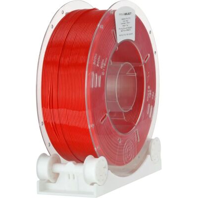 Prima Creator PrimaSelect TPU 77D - Filamento 3D Prima Creator PrimaSelect TPU 77D - Filamento 3D
