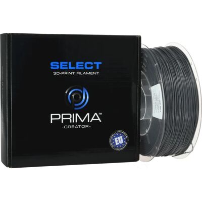 Prima Creator PrimaSelect TPU 85A - Materiale di stampa 3D Prima Creator PrimaSelect TPU 85A - Materiale di stampa 3D