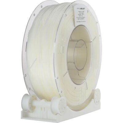 Prima Creator PrimaSelect TPU 85A - 3D-Druckmaterial Prima Creator PrimaSelect TPU 85A - 3D-Druckmaterial