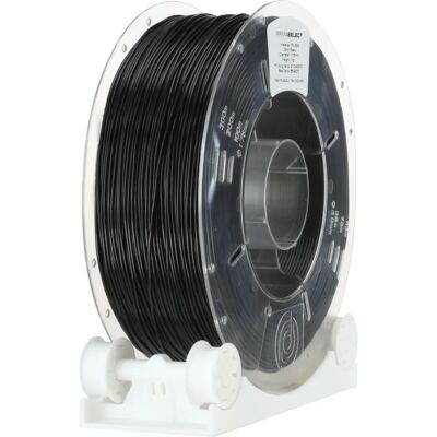 Prima Creator PrimaSelect TPU 90A - Filamento per stampa 3D Prima Creator PrimaSelect TPU 90A - Filamento per stampa 3D
