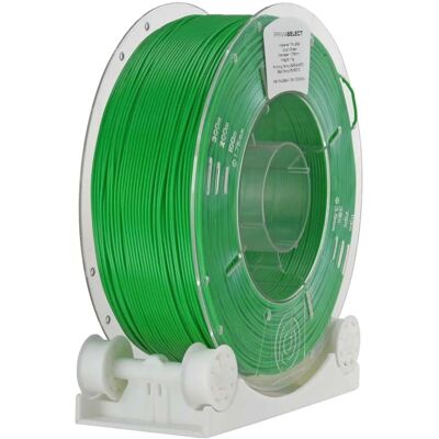 Primacreator Primaselect Tpu 95a - Filamento per Stampanti 3D Primacreator Primaselect Tpu 95a - Filamento per Stampanti 3D