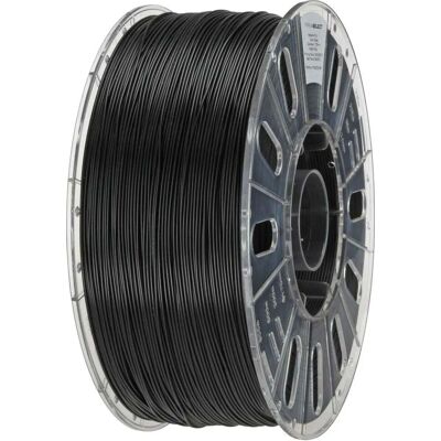 PrimaCreator - PrimaSelect PLA - 1.75 mm - 3 kg - Filamento PrimaCreator - PrimaSelect PLA - 1.75 mm - 3 kg - Filamento