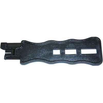 Deltaco VK-13 Kabelzange - Crimper Deltaco VK-13 Kabelzange - Crimper