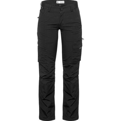 Texstar - WP20 - Svart - 33/34 - Bukse Texstar - WP20 - Svart - 33/34 - Bukse
