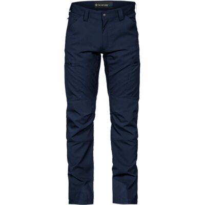 Texstar - BUKSE FP33 MARINE - Marine - 44/32 - arbeidsbukse Texstar - BUKSE FP33 MARINE - Marine - 44/32 - arbeidsbukse