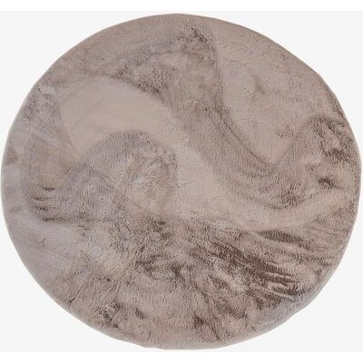Mattbolaget Modell 120 - Fluffig Matto Mattbolaget Modell 120 - Fluffig Matto