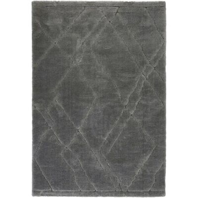 Mattbolaget Paris Lyxig Tjock Matta - 160X230 Mattbolaget Paris Lyxig Tjock Matta - 160X230