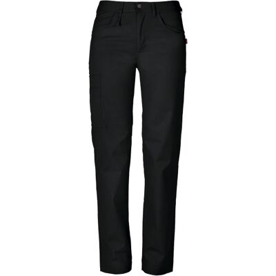 Smila Workwear - Nina-bukse - Arbeidsbukse Smila Workwear - Nina-bukse - Arbeidsbukse