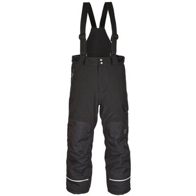 Lindberg Vintersbyxor Anorak - Herr 140 - Vinterkläder Lindberg Vintersbyxor Anorak - Herr 140 - Vinterkläder
