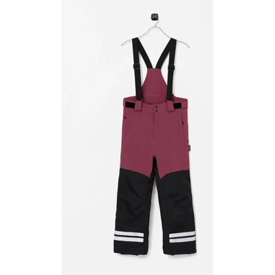 Lindberg Colden Pants - Vinterbukser - Dame Lindberg Colden Pants - Vinterbukser - Dame