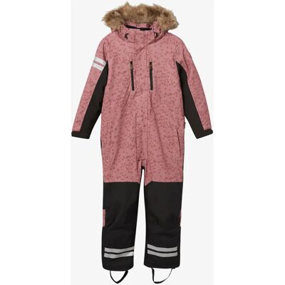 Lindberg Colden - Vanntett vinterdress - Menn Lindberg Colden - Vanntett vinterdress - Menn