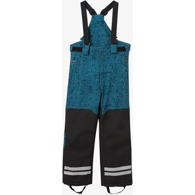 Lindberg Colden Pants - Vandtætte Vinterbukser til Børn Lindberg Colden Pants - Vandtætte Vinterbukser til Børn
