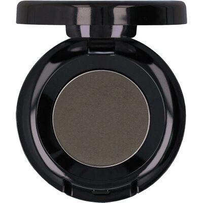 Maria Åkerberg Lidschatten Dark Grey - 1,5 g Maria Åkerberg Lidschatten Dark Grey - 1,5 g