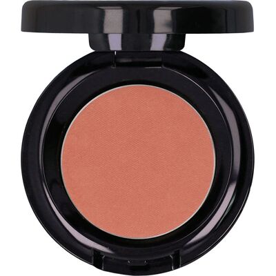 Maria Åkerberg Blush Natural - Blush - Natürliches Make-up Maria Åkerberg Blush Natural - Blush - Natürliches Make-up