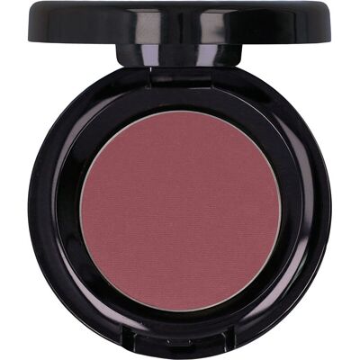Maria Åkerberg Blush Summer - Puderrouge Maria Åkerberg Blush Summer - Puderrouge