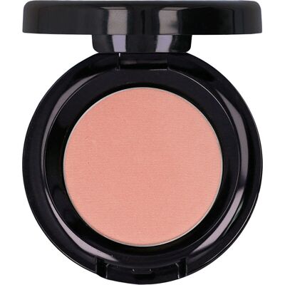 Maria Åkerberg Blush Spring - Gesicht & Augen Make-up Maria Åkerberg Blush Spring - Gesicht & Augen Make-up