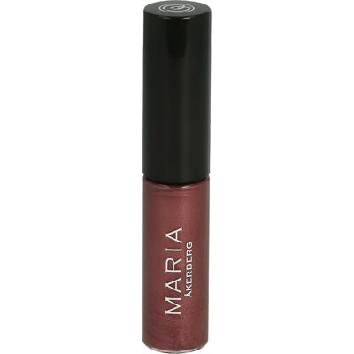Maria Åkerberg Lip Gloss Raisin - Lipgloss - 10 Ml Maria Åkerberg Lip Gloss Raisin - Lipgloss - 10 Ml