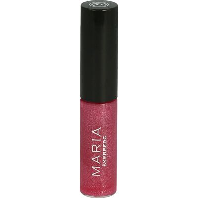 Maria Åkerberg Lip Gloss Paris - Läppglans Maria Åkerberg Lip Gloss Paris - Läppglans