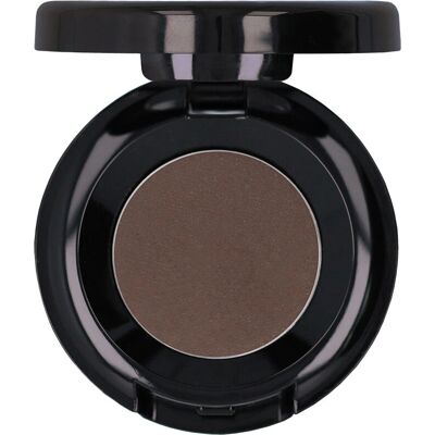 Maria Åkerberg Eye Shadow Cold Brown - Ögonskugga Maria Åkerberg Eye Shadow Cold Brown - Ögonskugga
