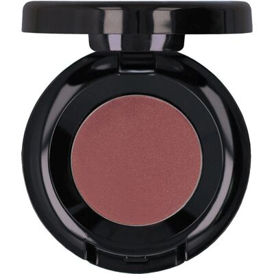Maria Åkerberg Eye Shadow Soft White - Lidschatten Maria Åkerberg Eye Shadow Soft White - Lidschatten