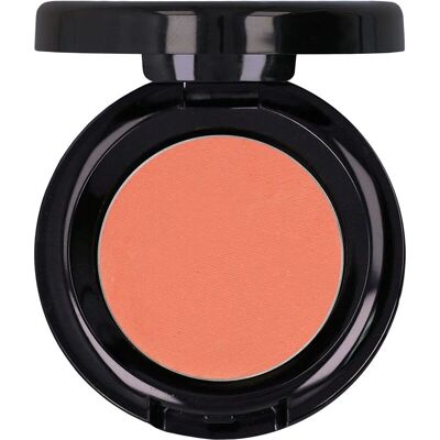 Maria Åkerberg Blush Apricot - Rouge Maria Åkerberg Blush Apricot - Rouge