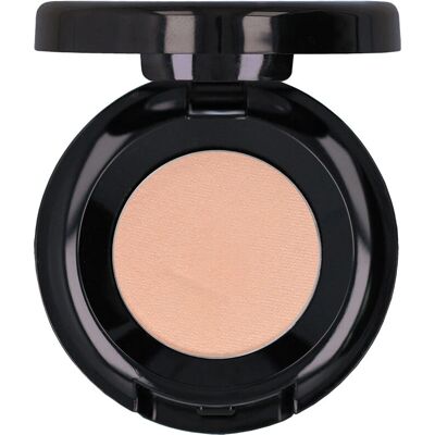 Maria Åkerberg Eye Shadow Warm Shiney Apricot Maria Åkerberg Eye Shadow Warm Shiney Apricot