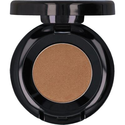 Maria Åkerberg Amber Lidschatten - Mineralisch, Langanhaltend, Cruelty-Free Maria Åkerberg Amber Lidschatten - Mineralisch, Langanhaltend, Cruelty-Free