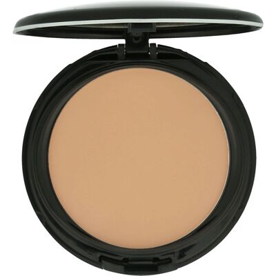 Maria Åkerberg Compact Foundation Milk - Babyface.de Maria Åkerberg Compact Foundation Milk - Babyface.de