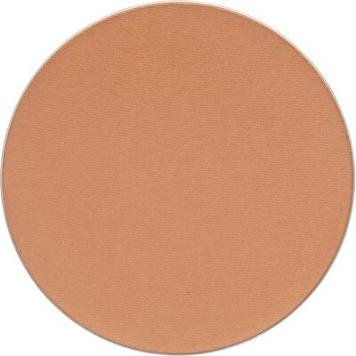 Maria Åkerberg Sun Kissed Bronzer Nachfüllpackung - Sun Kissed - Bronzer Maria Åkerberg Sun Kissed Bronzer Nachfüllpackung - Sun Kissed - Bronzer