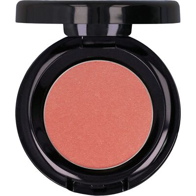 Maria Åkerberg Blush Coral - Puderrouge Maria Åkerberg Blush Coral - Puderrouge