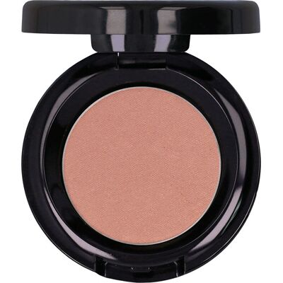 Maria Åkerberg Blush Caramel - Natürlich, Langanhaltend - Rouge Maria Åkerberg Blush Caramel - Natürlich, Langanhaltend - Rouge