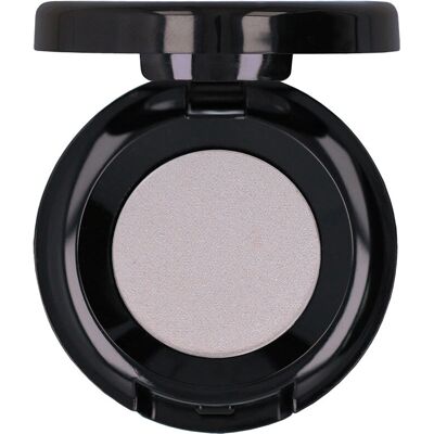 Ögonskugga Golden Grey av Maria Åkerberg - Naturlig mineralmakeup Ögonskugga Golden Grey av Maria Åkerberg - Naturlig mineralmakeup