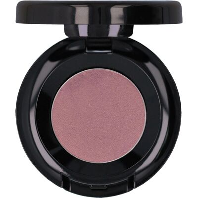 Maria Åkerberg Eye Shadow Soft Velvet - Lidschatten Maria Åkerberg Eye Shadow Soft Velvet - Lidschatten